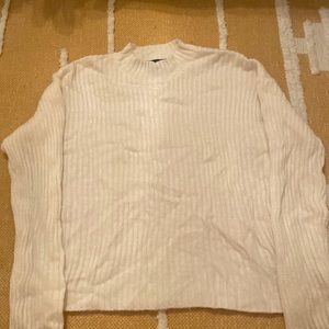 Forever 21 Sweater